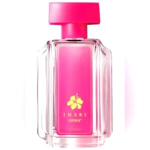 Avon IMARI AMORE Eau de Parfume